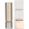 Juvena Skin Specialists Skin Nova SC Serum 30ml