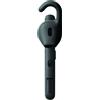 Jabra YOU'RE ON Jabra STEALTH UC - Cuffie - in-ear - Bluetooth - senza fili - NFC