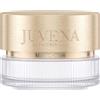 Big Buy Cooking Crema anti-età Juvena Master Care (75 ml)