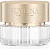 Juvena Master Care Mastercream Eye & Lip 20ml
