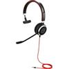 Jabra YOU'RE ON Cuffie con microfono Jabra 14401-09