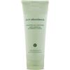 Aveda Pure Abundance Volumizing Clay Conditioner 200ml - balsamo volumizzante
