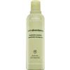 Aveda Shampoo volumizzante Pure Abundance A ampon pro objem vlasA