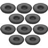 Jabra YOU'RE ON Jabra 14101-49 accessorio per cuffia Auricolare