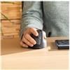 Quinta R-go tools-mouse r-go er break wireless large right black | 1 pezzo