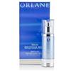 Big Buy Cooking Siero anti-fatica Absolu Orlane 30 ml