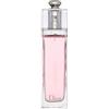 Dior (Christian Dior) Addict Eau Fraiche 2014 Eau de Toilette per donna 100 ml