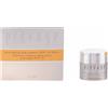 Big Buy Cooking Crema contorno occhi anti-età Elizabeth Arden Prevage Anti-Aging Spf 15 (15 ml)