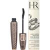 Helena Rubinstein Lash Queen Mascara Waterproof 7,2ml Magnetic Black 01