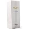 Givenchy Ange ou Demon le Secret Eau de Toilette Spray 100ml