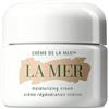 La Mer - Crème de La Mer Moisturizing Cream - 30ml