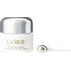 La Mer - Baume de la Mer The Eye Balm Intense 15ml