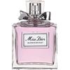 Dior - Miss Dior Blooming Bouquet EDT 100ml