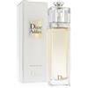 Dior Addict Eau de Toilette 100ml