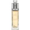 Dior (Christian Dior) Addict Eau de Toilette per donna 50 ml