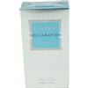 CARTIER Mod. CT0082OA-001-58 Cartier Declaration L'Eau Eau de Toilette Spray 50 ml