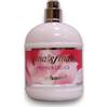 Cacharel Anais Anais Premier Delice Eau de Toilette 100ml