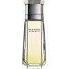 Carolina Herrera - Herrera for Men EDT 200ml