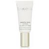 Natura Bissé Natura Bisse Essential Shock Crema Intensa per Occhi e Labbra 15ml