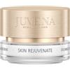 Juvena Skin Rejuvenate Delining Eye Cream 15ml - crema contorno occhi anti rughe