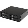 StarTech Computer portatile Regal Startech SATSASBP425