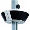 Kindermann Diffusore attivo Kindermann Dome 20