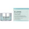 Elemis Pro-Collagen Marine Cream 50ml