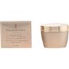 Big Buy Cooking Elizabeth Arden Crema viso Ceramide Premiere (50 ml)