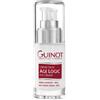 Guinot, Age Logic, Regenerating, Day & Night, Eye Cream, 15 ml