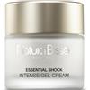 Natura Bissé Essential Shock Crema Gel Intenso 75ml