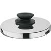 Fissler Zusatzdeckel Metall 26 cm 623-000-26-700/0 4009209307732