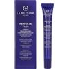 Big Buy Cooking Crema contorno occhi Collistar Perfecta Plus (15 ml)
