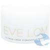Eve Lom Crema TLC 50ml