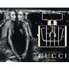 Gucci Première 75ml Eau de Toilette
