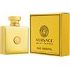 Versace GIANNI VERSACE Versace PF Oud Oriental EDP V 100 ml