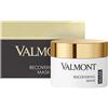 Valmont Maschera riparatrice per capelli
