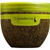 Macadamia Natural Oil Deep Repair Masque maschera nutriente per capelli danneggiati 470 ml