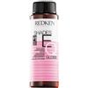 REDKEN | Ombre EQ | Colorazione e decolorazione