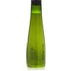 Shu Uemura Silk Bloom Shampoo 300ml - shampoo per capelli indeboliti