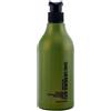 Shu Uemura Silk Bloom Conditioner 250ml - balsamo per capelli indeboliti