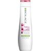 Matrix - Biolage ColorLast Orchid Shampoo (Hair) - Shampoo hair 250ml