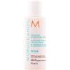 Moroccanoil Balsamo riparatore Moroccanoil - 1000 ml