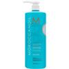 Moroccanoil Volume Extra Volume Shampoo per capelli fini senza volume 1000 ml