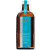 Moroccanoil Treatment Light Oil per capelli fini 200 ml