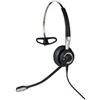 Jabra YOU'RE ON Cuffie con microfono Jabra 2496-829-309