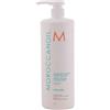 Moroccanoil Balsamo per capelli Extra Volume Moroccanoil - 1000 ml