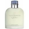 Dolce & Gabbana Dolce&Gabbana Light Blue Pour Homme Edt_200ml
