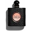 Yves Saint Laurent Ysl Black Opium Edp 50Ml