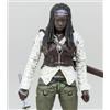 McFarlane Toys Figurina d'azione The Walking Dead TV VII - Michonne (Merchandising)
