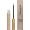 Collistar Eyeliner Professionale #13 Glitter 5 ml